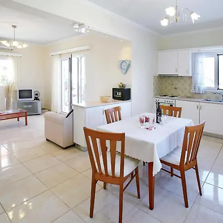 Villa Thalassa