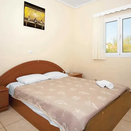 Thalassa Villa